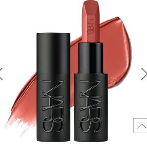 NARS Explicit Lipstick